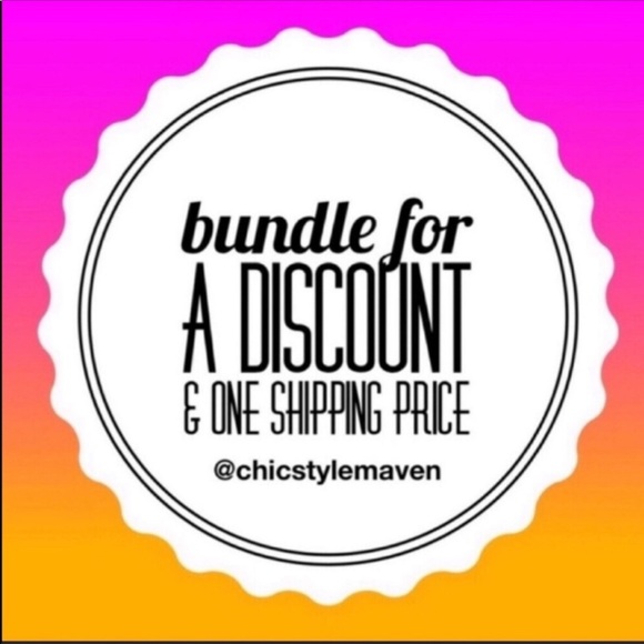 Kate Spade Statement Flower Earrings NWT - Picture 6 of 7